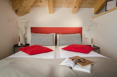 Orizzonti d'Anaunia Apartment hotel in Trentino-South Tyrol