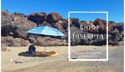 Nearby landmark, Day, Natural landscape, Text overlay