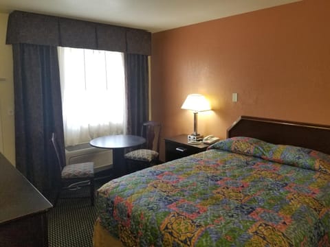 America's Best Inn - Macon Motel in Macon