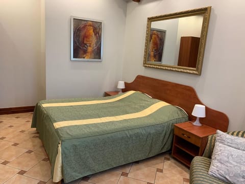 Apartamenty Superior w Rewalu Apartment in West Pomeranian Voivodeship, Poland