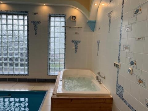 Apartamenty Superior w Rewalu Apartment in West Pomeranian Voivodeship, Poland