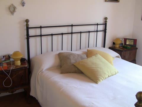 appartamento Luisa al lago d'Iseo Apartment in Province of Brescia