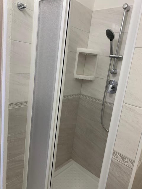 Stabilimento Balneare Città Giardino - Casa Vacanza House in Viareggio