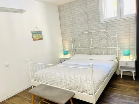 Centralissimo Bologna Apartment in Bologna