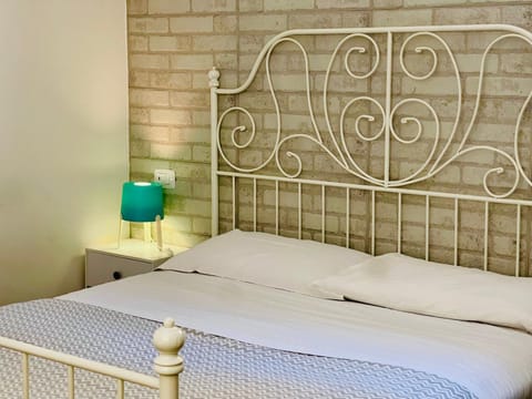 Centralissimo Bologna Apartment in Bologna