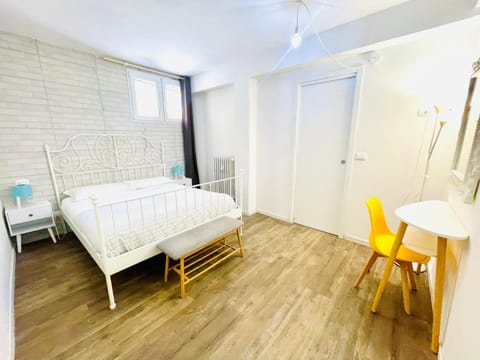 Centralissimo Bologna Apartment in Bologna