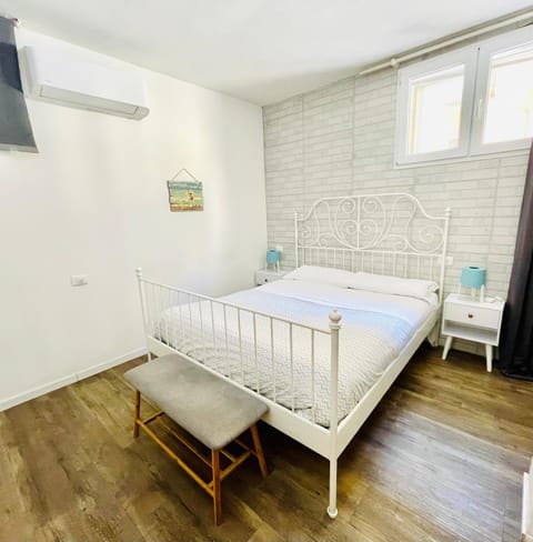 Centralissimo Bologna Apartment in Bologna