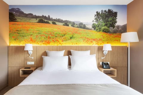 Photo of the whole room, On site