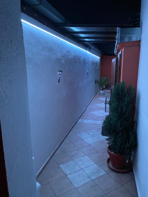 Apartman Royal Apartment in Slavonski Brod