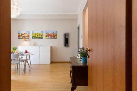 Paola Maison 2 Apartment in Montesilvano