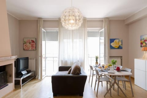 Paola Maison 2 Apartment in Montesilvano