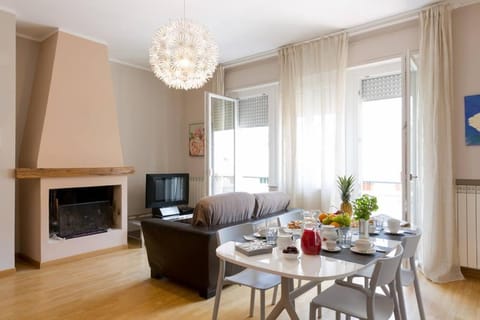 Paola Maison 2 Apartment in Montesilvano