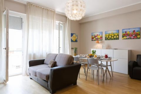 Paola Maison 2 Apartment in Montesilvano