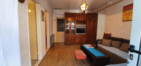 Apartments Jurić - 4 An apartment for 3 in the center Apartment in Hvar