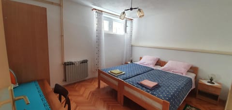 Apartments Jurić - 4 An apartment for 3 in the center Apartment in Hvar