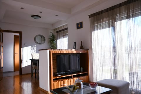 Apartman Ćorić Posušje Apartment in Split-Dalmatia County