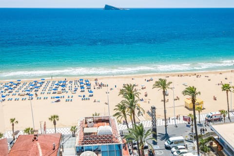 Nearby landmark, Off site, Day, Neighbourhood, Natural landscape, View (from property/room), Beach, Sea view, Location