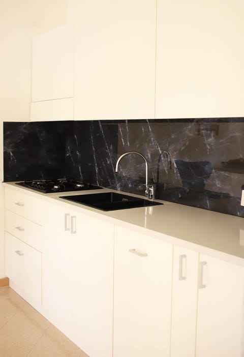 Casa Tarantino Capri charming apartments Apartment in Marina Grande