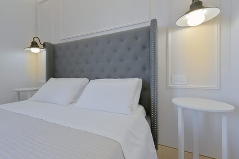 Amendola Central Station Bed and Breakfast in Bologna