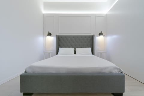 Amendola Central Station Bed and Breakfast in Bologna