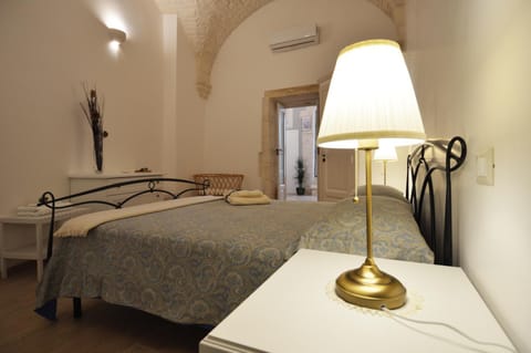 La dimora di nonna Dora Apartment in Martina Franca