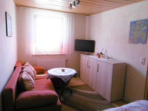 Ruegen_Fewo 42 Apartment in Altefähr