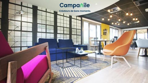 Day, Living room, Lobby or reception, Lounge or bar, Seating area