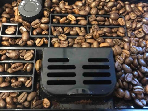 Le Duplex Apartment in Normandy