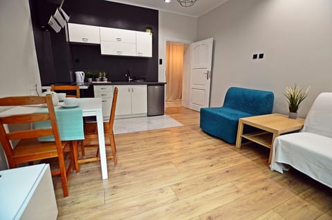 Next2You Apartments Apartment in Pomeranian Voivodeship