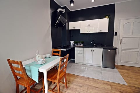 Next2You Apartments Apartment in Pomeranian Voivodeship