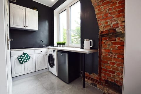 Next2You Apartments Apartment in Pomeranian Voivodeship