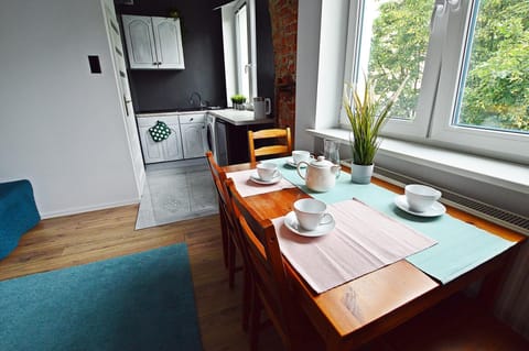 Next2You Apartments Apartment in Pomeranian Voivodeship