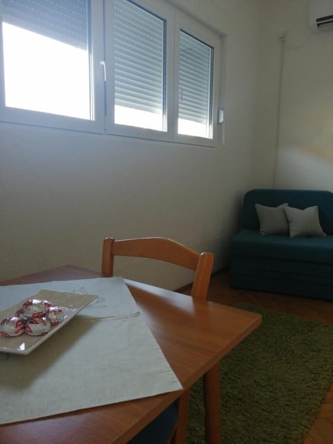 Apartman studio Katarina Apartment in Serbia