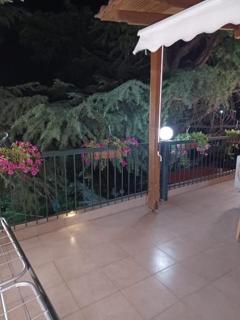 Handmade peaceful cozy house near the beach House in Halkidiki