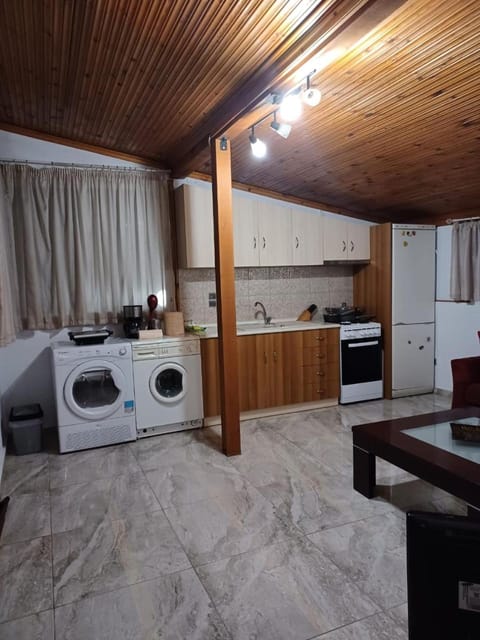 Handmade peaceful cozy house near the beach House in Halkidiki