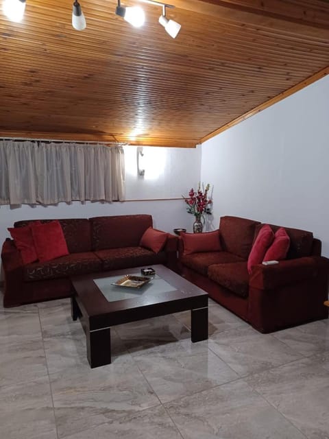 Handmade peaceful cozy house near the beach House in Halkidiki