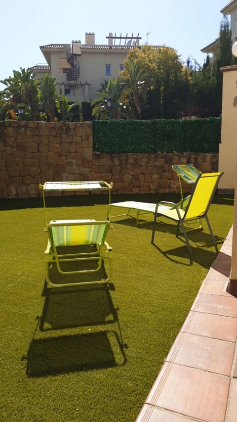 MARBELLA,ESTEPONA,SELWO HILLS,Sea and Sun Hills,NEW GOLDEN MILES Apartment in Costa del Sol