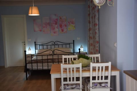 Petite maison Apartment in Negrar di Valpolicella