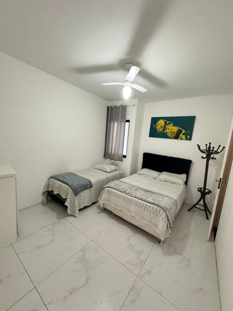 Pousada bon vivant praia dos anjos arraial do cabo Vacation rental in Vila Canaa