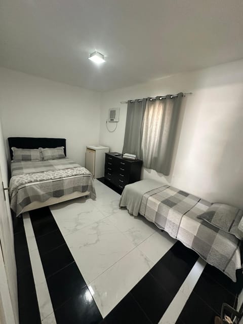 Pousada bon vivant praia dos anjos arraial do cabo Vacation rental in Vila Canaa