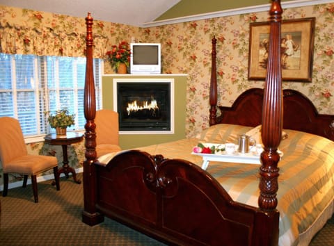 TV and multimedia, Balcony/Terrace, Photo of the whole room