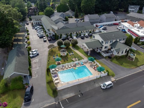 View (from property/room), Swimming pool