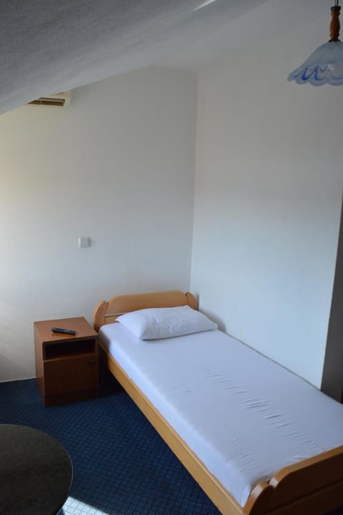 Motel Signal Motel in Federation of Bosnia and Herzegovina