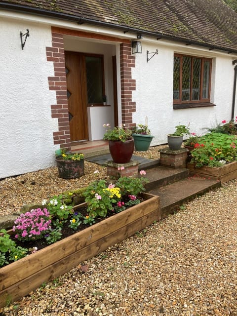 Meadowview Bed and Breakfast in East Devon District