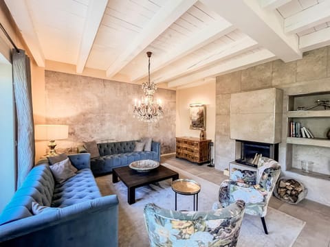 Ferienhaus Libelle - Feriendomizil für 14 Pers - Haupt- und Nebenhaus House in Mecklenburg-Vorpommern, Germany