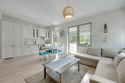 Living room, Seating area, stove