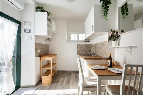 La Casa di Luna Bed and Breakfast in Riomaggiore