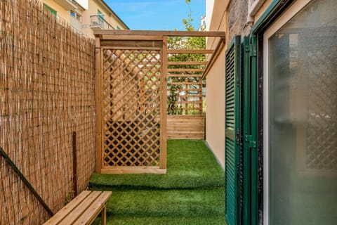 La Casa di Luna Bed and Breakfast in Riomaggiore