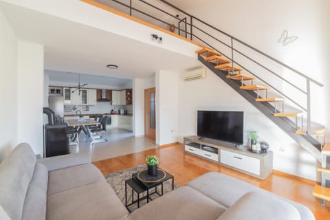 Apartman Marta Zadar Apartment in Zadar