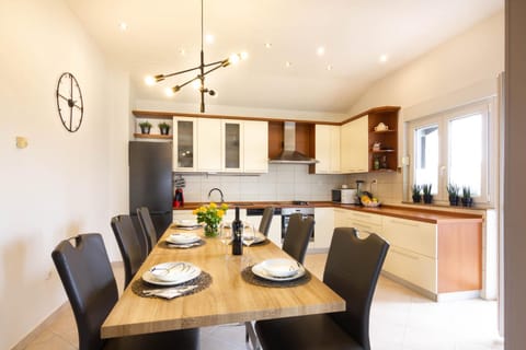 Apartman Marta Zadar Apartment in Zadar